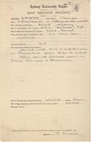 0001.jpg [ scanned_images/O'MARA_Thomas 1/ jpg 768313 ]