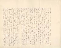 0002.jpg [ scanned_images/FRENCH_Bernard Russell/FRENCH_Bernard Russell 5/ jpg 531710 ]