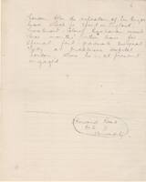 0002.jpg [ scanned_images/BUCHANAH_August Lyle/TIF/Item 2/ jpg 377945 ]