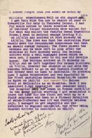 0001.jpg [ scanned_images/KAY_Stuart 3/ jpg 531273 ]