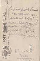 0002.jpg [ scanned_images/CRAMP_Cedric/TIF/CRAMP_Cedric 1/ jpg 154056 ]