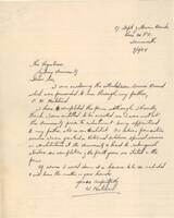 0001.jpg [ scanned_images/HACKWORTHY_H G - HALSTEAD_W H/HALSTEAD_William Herbert/HALSTEAD_William Herbert 3/ jpg 485517 ]