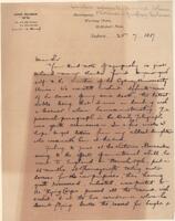 0001.jpg [ scanned_images/SULMAN_Geoffrey 2/ jpg 653234 ]