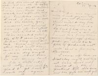 0001.jpg [ scanned_images/MURPHY_George Francis 16/ jpg 490626 ]