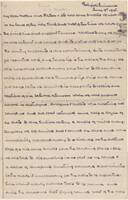 0001.jpg [ scanned_images/DUCKER_Norman Graham/DUCKER_Norman Graham 4/ jpg 398425 ]