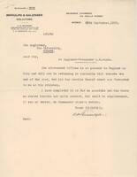 0001.jpg [ scanned_images/DOWNING_R G - DRUMMOND_N W/DOYLE_Alec Broughton/DOYLE_Alec Broughton 2/ jpg 397990 ]