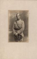 0001.jpg [ scanned_images/KATER_Norman William 1/ jpg 418245 ]