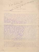 0006.jpg [ scanned_images/GARVICE_M I - GIBBES_J W/GIBBES_John Wilfred/GIBBES_John Wilfred 2/ jpg 497751 ]