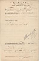 0001.jpg [ scanned_images/INNES_Allen Charles 1/ jpg 804271 ]