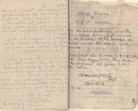 0001.jpg [ scanned_images/COLYER_Moreton John Godden/Papers Re Service in China/TIF/Item 22/ jpg 406877 ]