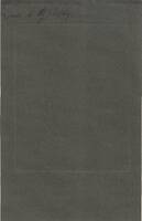 0002.jpg [ scanned_images/EAMES_W L - EDGLEY_ J/EDGLEY_Harold Day/EDGLEY_Harold Day 2/ jpg 1303270 ]