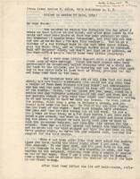 0001.jpg [ scanned_images/ALLAN_Myrton T/TIF/Item 1/ jpg 902208 ]