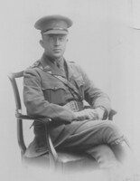 Whiteman, R J.jpg [ scanned_images jpg 233487 ]