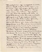 0003.jpg [ scanned_images/LEWIS_Vivian Leslie 11/ jpg 732245 ]