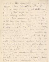 0018.jpg [ scanned_images/MACKAY_Alexander Leslie Gordon 3/ jpg 490000 ]