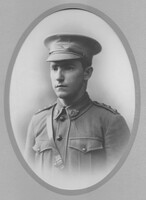 Cameron, G H.jpg [ scanned_images jpg 401949 ]