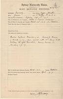 0001.jpg [ scanned_images/MURRAY_Angus Johnston 1/ jpg 775968 ]