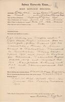 0001.jpg [ scanned_images/EDYE_B T - ENGLISH_R J/ENGLAND_Vivian Theophilus/ENGLAND_Vivian Theophilus 1/ jpg 760913 ]