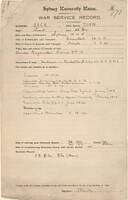 0001.jpg [ scanned_images/BACK_John/TIF/Item 1/ jpg 723597 ]