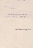 0001.jpg [ scanned_images/CUNNINGHAM_William/TIF/CUNNINGHAM_William 2/ jpg 199672 ]