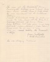 0002.jpg [ scanned_images/SAUNDERS_James Leslie 2/ jpg 400204 ]