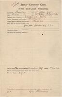 0001.jpg [ scanned_images/MANNING_Alfred Crosbie/ jpg 785858 ]