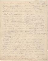 0002.jpg [ scanned_images/MURPHY_George Francis 21/ jpg 559513 ]