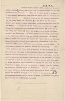 0001.jpg [ scanned_images/DICKINSON_G A - DOMAILLE_W J/DIXON_Graham Patrick/DIXON_Graham Patrick 3/ jpg 732822 ]