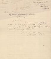 0001.jpg [ scanned_images/JOB_Bernard Cedric 2/ jpg 428249 ]