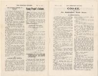 0003.jpg [ scanned_images/SEMPLE_Francis Herbert 3/ jpg 1250899 ]