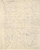 0003.jpg [ scanned_images/MURPHY_George Francis 21/ jpg 645870 ]