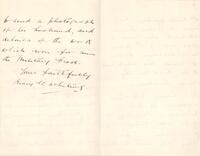 0002.jpg [ scanned_images/WHITING_Keith Moore 2/ jpg 365124 ]