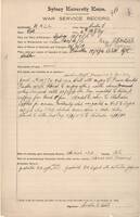 0001.jpg [ scanned_images/HACKWORTHY_H G - HALSTEAD_W H/HALL_Lincoln Vickery/HALL_Lincoln Vickery 1/ jpg 792097 ]