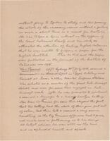 0003.jpg [ scanned_images/VAUGHAN_Hubert 3/ jpg 702979 ]