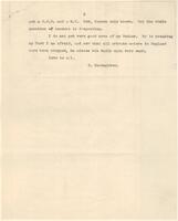 0003.jpg [ scanned_images/MACNAGHTEN_C/ jpg 453574 ]