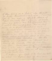 0002.jpg [ scanned_images/HILL_Ronald Francis/HILL_Ronald Francis 8/ jpg 381309 ]