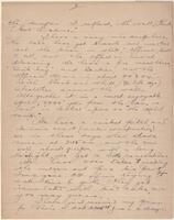 0003.jpg [ scanned_images/MURPHY_George Francis 22/ jpg 837695 ]