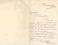 0001.jpg [ scanned_images/NEAVE_Bevan Walter 2/ jpg 358571 ]