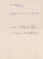 0001.jpg [ scanned_images/CLAYTON_Hector Joseph Richard - CLUNIES ROSS_Robert/ROSS_Allan Clunies/TIF/Item 2/ jpg 174375 ]