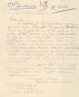 0001.jpg [ scanned_images/DUNSTAN_C K/TIF/DUNSTAN_C K 1/ jpg 513497 ]