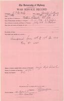 0001.jpg [ scanned_images/SPRING_Gerald Arthur 2/ jpg 869162 ]