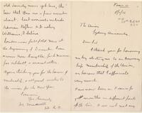 0001.jpg [ scanned_images/MAXWELL_Marcuswell/ jpg 451898 ]