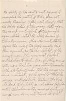 0002.jpg [ scanned_images/HACKWORTHY_H G - HALSTEAD_W H/HALL_Lincoln Vickery/HALL_Lincoln Vickery 4/ jpg 244155 ]