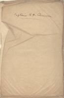 0003.jpg [ scanned_images/CAMERON_Gavin Holme/TIF/Item 1/ jpg 516232 ]