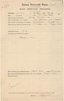 0001.jpg [ scanned_images/SPOONER_William Henry/ jpg 700031 ]