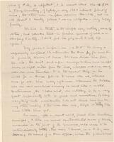 0003.jpg [ scanned_images/MACLAURIN_Charles 7/ jpg 605124 ]