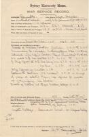 0001.jpg [ scanned_images/REYNOLDS_Edgar Hercules 1/ jpg 947319 ]