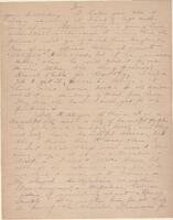 0003.jpg [ scanned_images/MURPHY_George Francis 23/ jpg 802987 ]