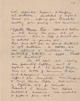 0002.jpg [ scanned_images/CLAYTON_Hector Joseph Richard - CLUNIES ROSS_Robert/ROSS_Allan Clunies/TIF/Item 3/ jpg 617437 ]