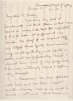 0001.jpg [ scanned_images/MACLAURIN_Charles 4/ jpg 280282 ]